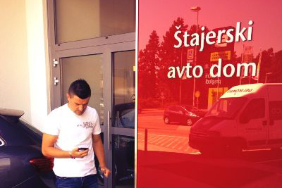 Andrej1.jpg