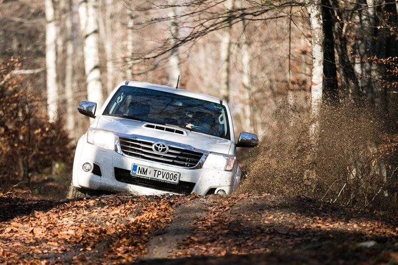 Hilux.jpg