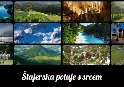 Izleti_banner1.jpg