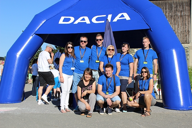 Dacia_team.jpg