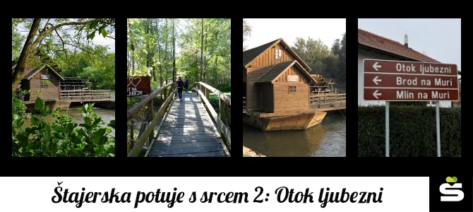otokljubezni_banner
